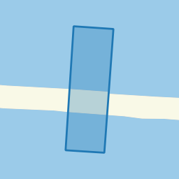 Perceel BKL03-F-1563