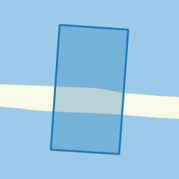 Perceel BKL03-F-1566