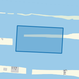 Perceel BKL03-F-1568