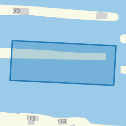 Perceel BKL03-F-1570