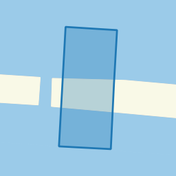 Perceel BKL03-F-1574