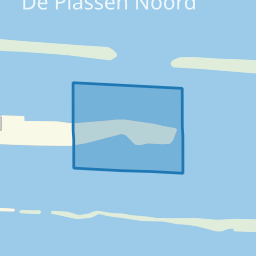 Perceel BKL03-F-1576