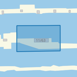 Perceel BKL03-F-1578