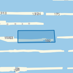 Perceel BKL03-F-1579