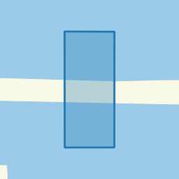 Perceel BKL03-F-1581