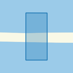 Perceel BKL03-F-1582