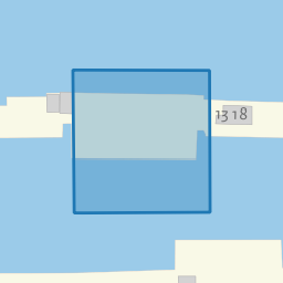 Perceel BKL03-F-1585