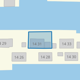 Perceel BKL03-F-1586