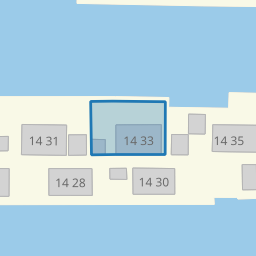 Perceel BKL03-F-1587