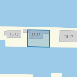 Perceel BKL03-F-1590