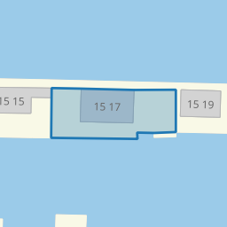 Perceel BKL03-F-1591