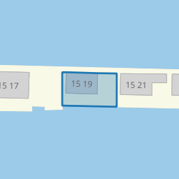 Perceel BKL03-F-1592