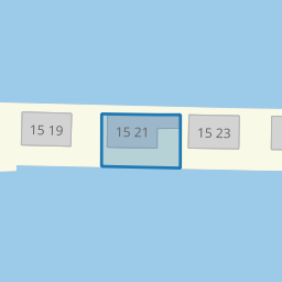 Perceel BKL03-F-1593