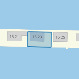 Perceel BKL03-F-1594