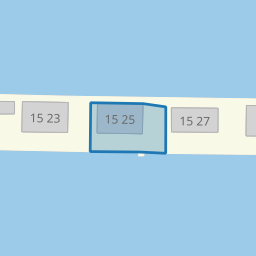 Perceel BKL03-F-1595