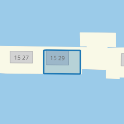 Perceel BKL03-F-1597