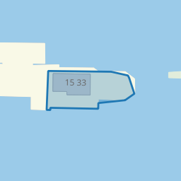 Perceel BKL03-F-1598