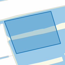 Perceel BKL03-F-1603