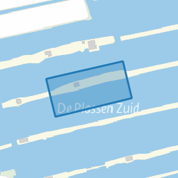 Perceel BKL03-F-1606