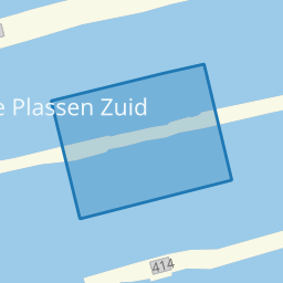 Perceel BKL03-F-1607