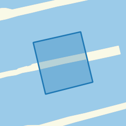 Perceel BKL03-F-1608