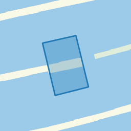 Perceel BKL03-F-1609