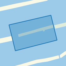 Perceel BKL03-F-1610