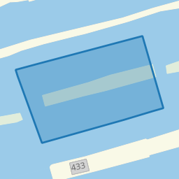 Perceel BKL03-F-1611