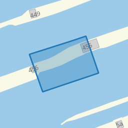 Perceel BKL03-F-1619