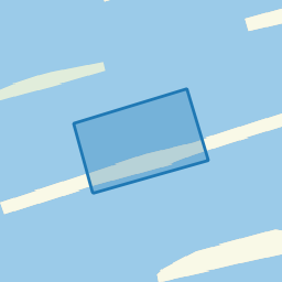 Perceel BKL03-F-1625