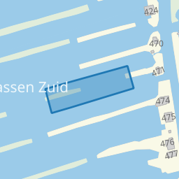 Perceel BKL03-F-1627