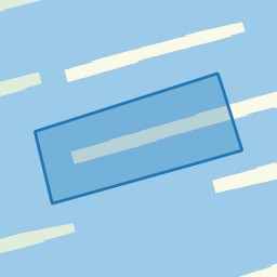 Perceel BKL03-F-1629