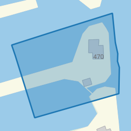 Perceel BKL03-F-1630