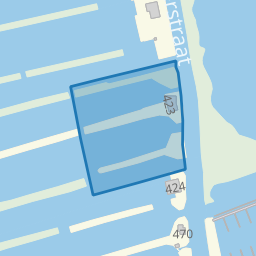 Perceel BKL03-F-1631