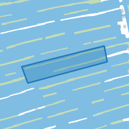 Perceel BKL03-F-1632