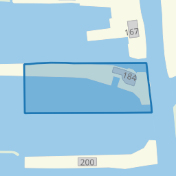 Perceel BKL03-F-1635