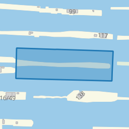 Perceel BKL03-F-1636