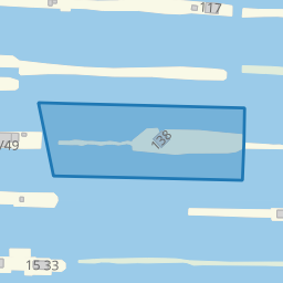 Perceel BKL03-F-1637