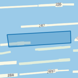 Perceel BKL03-F-1639