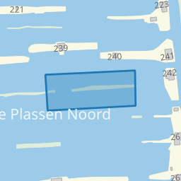 Perceel BKL03-F-1643