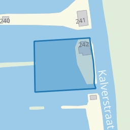 Perceel BKL03-F-1644