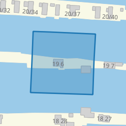 Perceel BKL03-F-1645