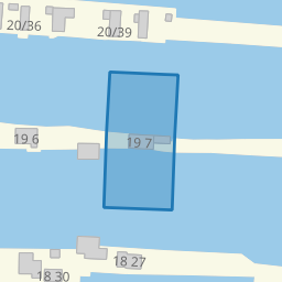 Perceel BKL03-F-1646