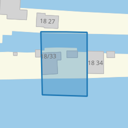 Perceel BKL03-F-1648