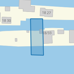 Perceel BKL03-F-1649