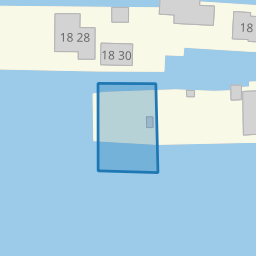 Perceel BKL03-F-1651