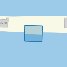 Perceel BKL03-F-1653