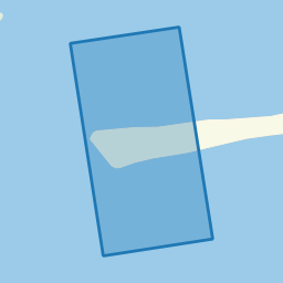 Perceel BKL03-F-1656