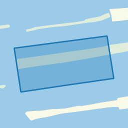 Perceel BKL03-F-1657