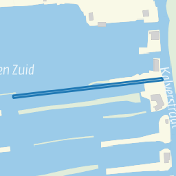 Perceel BKL03-F-1659